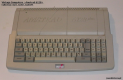 Amstrad 6128+ - 01.jpg - Amstrad 6128+ - 01.jpg